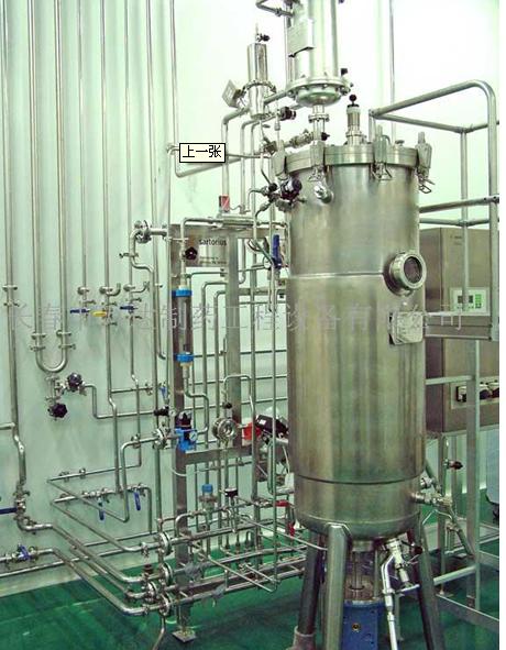 食品、水泥、紙業(yè)，制藥、汽車